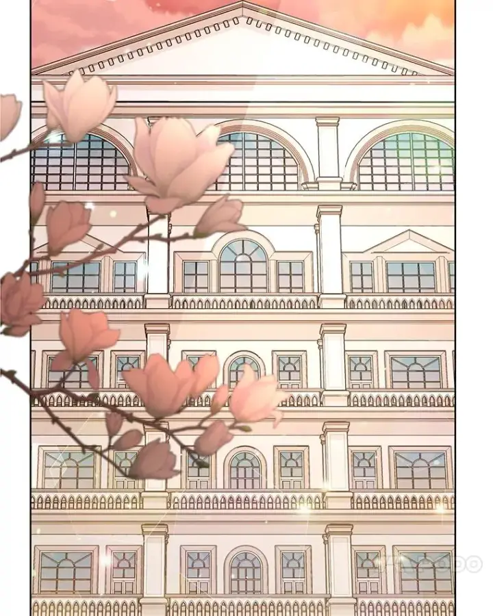 漫画《为了帮助你理解》66.他想要的生活第91张图
