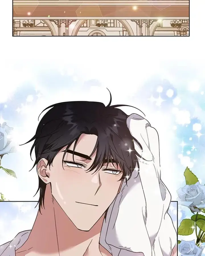 漫画《为了帮助你理解》66.他想要的生活第92张图
