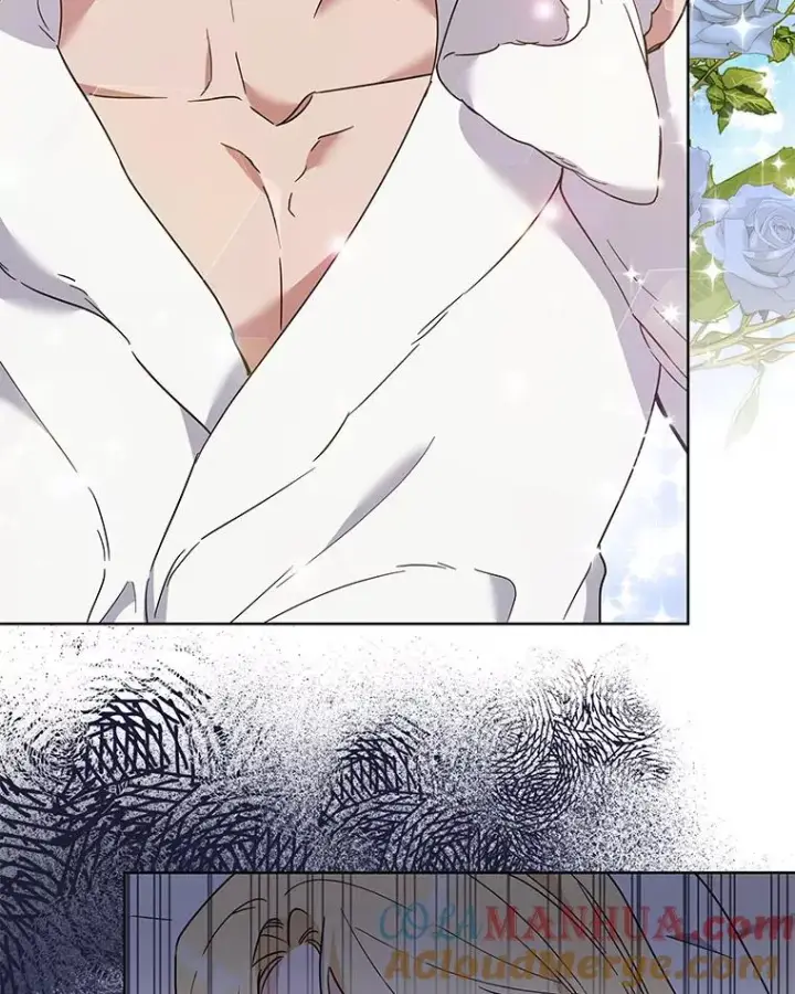 漫画《为了帮助你理解》66.他想要的生活第93张图
