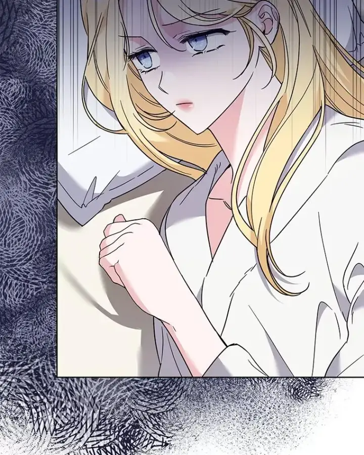 漫画《为了帮助你理解》66.他想要的生活第94张图
