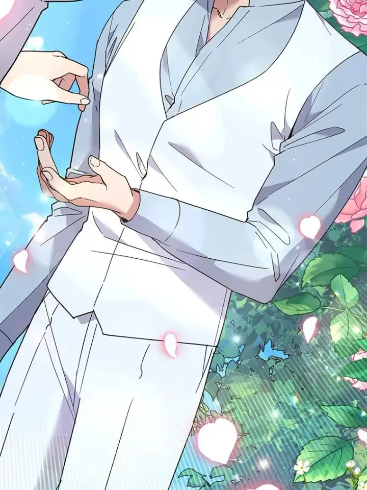 漫画《为了帮助你理解》67.解开家人间的误会（第一季完）第103张图