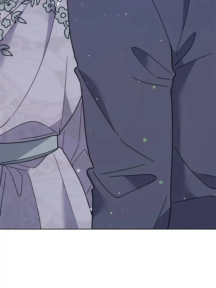漫画《为了帮助你理解》67.解开家人间的误会（第一季完）第134张图