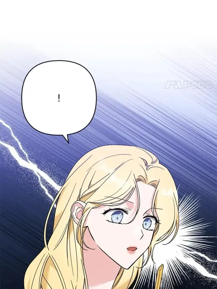 漫画《为了帮助你理解》67.解开家人间的误会（第一季完）第14张图