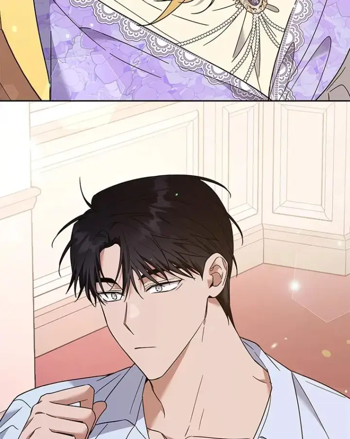 漫画《为了帮助你理解》67.解开家人间的误会（第一季完）第34张图