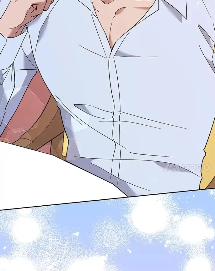 漫画《为了帮助你理解》67.解开家人间的误会（第一季完）第35张图