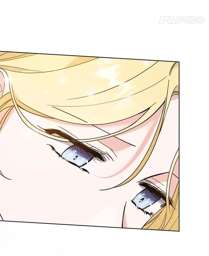 漫画《为了帮助你理解》67.解开家人间的误会（第一季完）第39张图