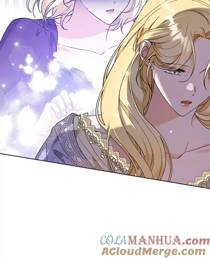 漫画《为了帮助你理解》67.解开家人间的误会（第一季完）第45张图