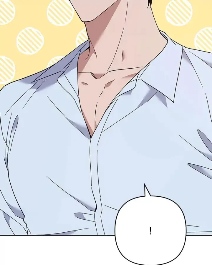 漫画《为了帮助你理解》67.解开家人间的误会（第一季完）第6张图