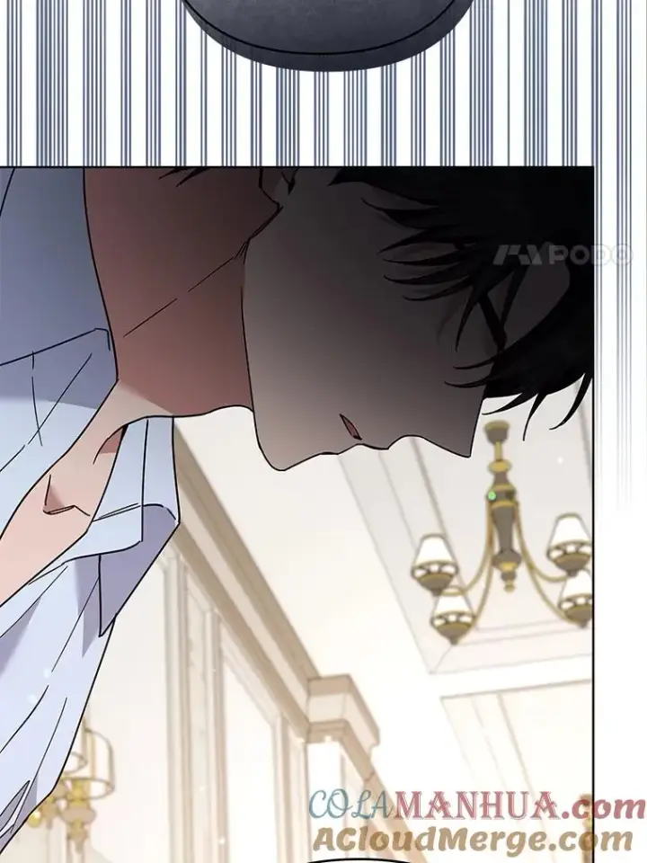 漫画《为了帮助你理解》67.解开家人间的误会（第一季完）第65张图