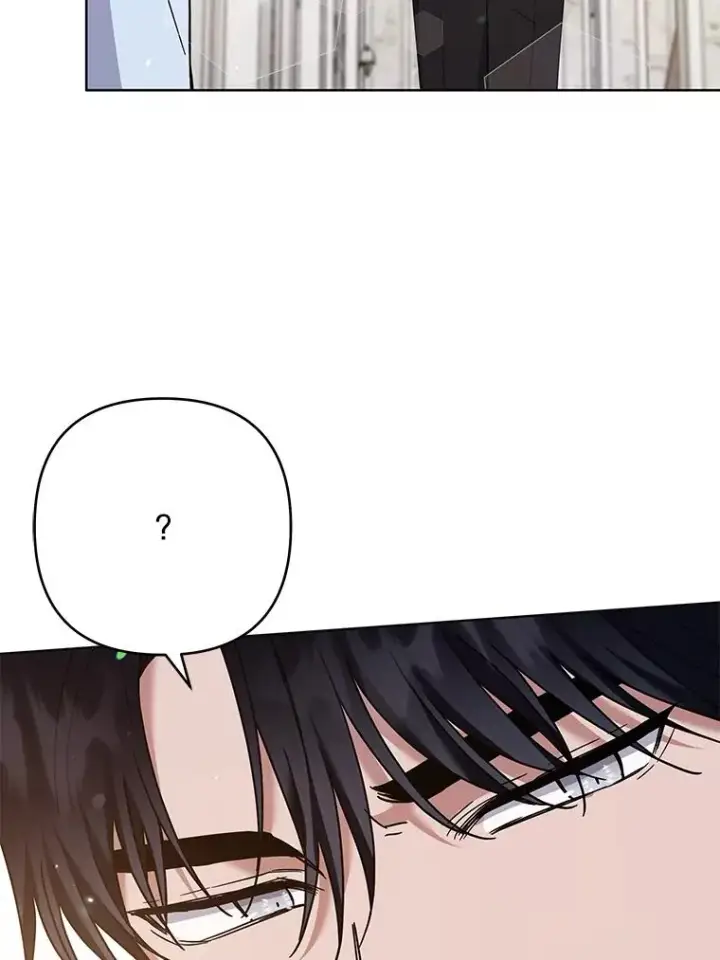 漫画《为了帮助你理解》67.解开家人间的误会（第一季完）第67张图