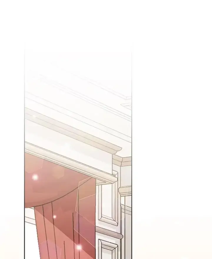 漫画《为了帮助你理解》67.解开家人间的误会（第一季完）第82张图