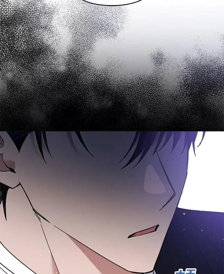 漫画《为了帮助你理解》68.开业派对第104张图