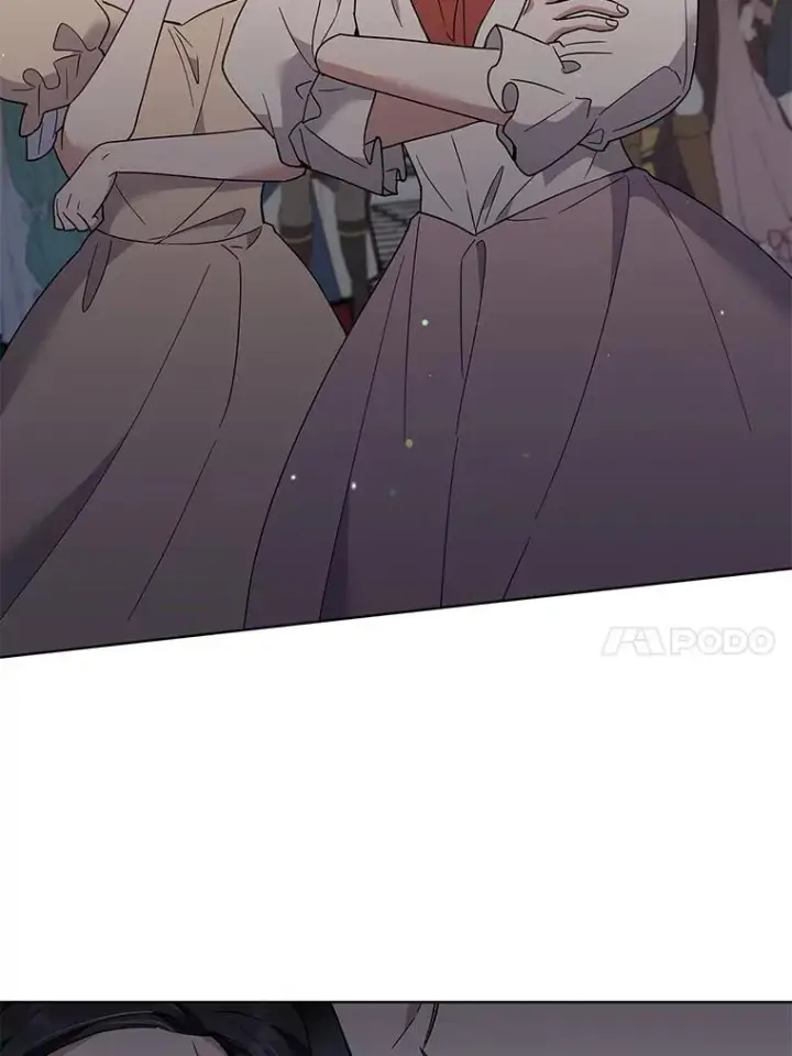 漫画《为了帮助你理解》68.开业派对第128张图