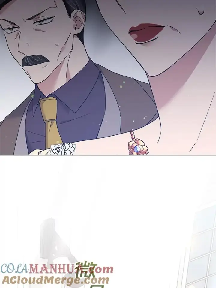 漫画《为了帮助你理解》68.开业派对第129张图