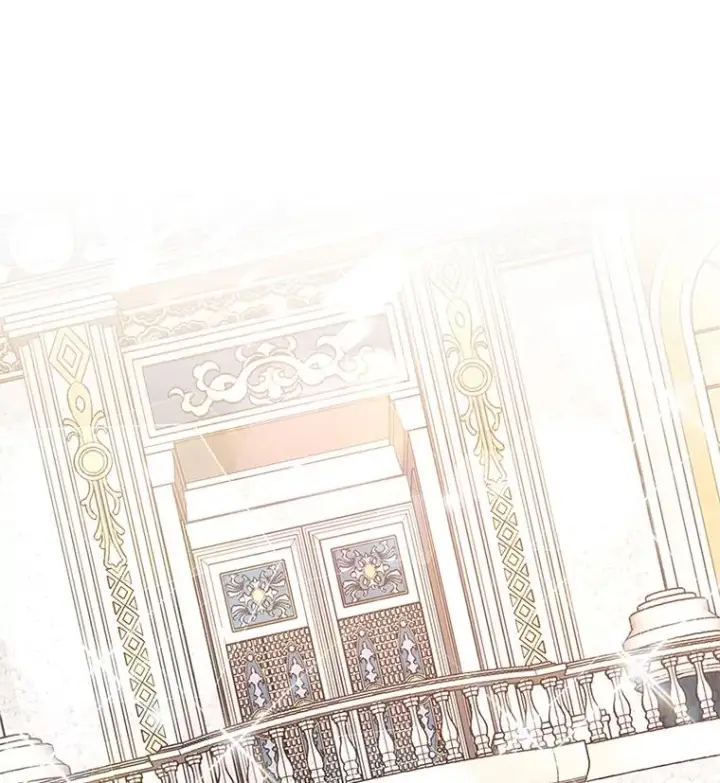 漫画《为了帮助你理解》68.开业派对第23张图