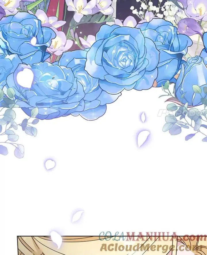 漫画《为了帮助你理解》68.开业派对第29张图