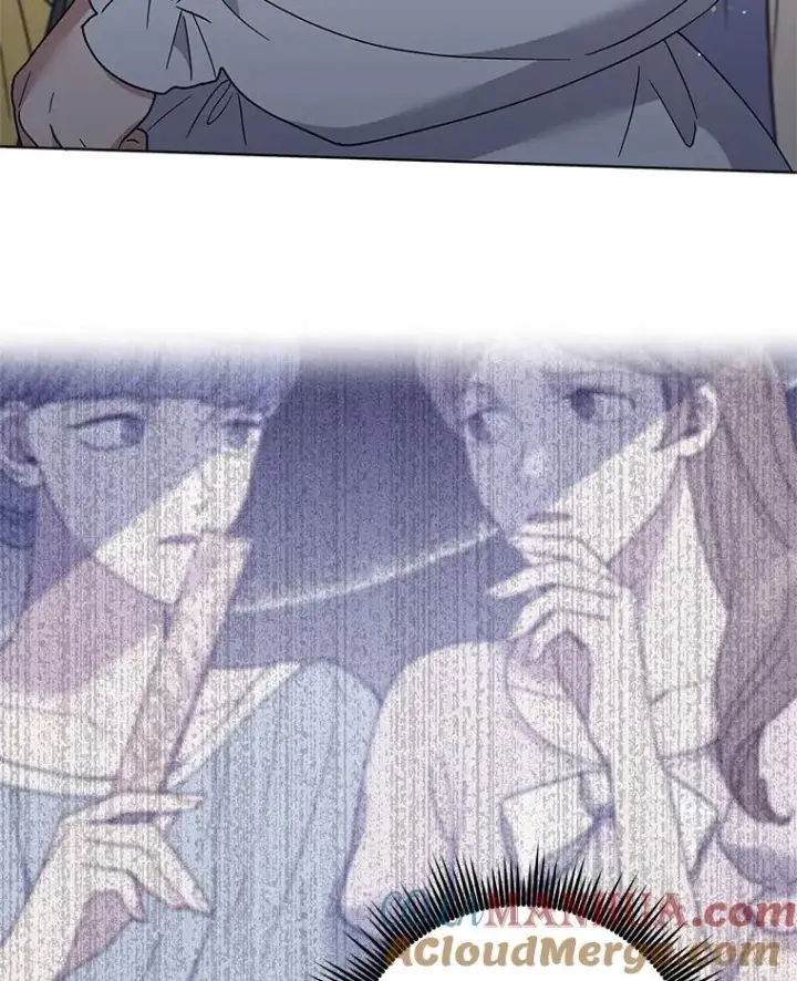 漫画《为了帮助你理解》68.开业派对第33张图