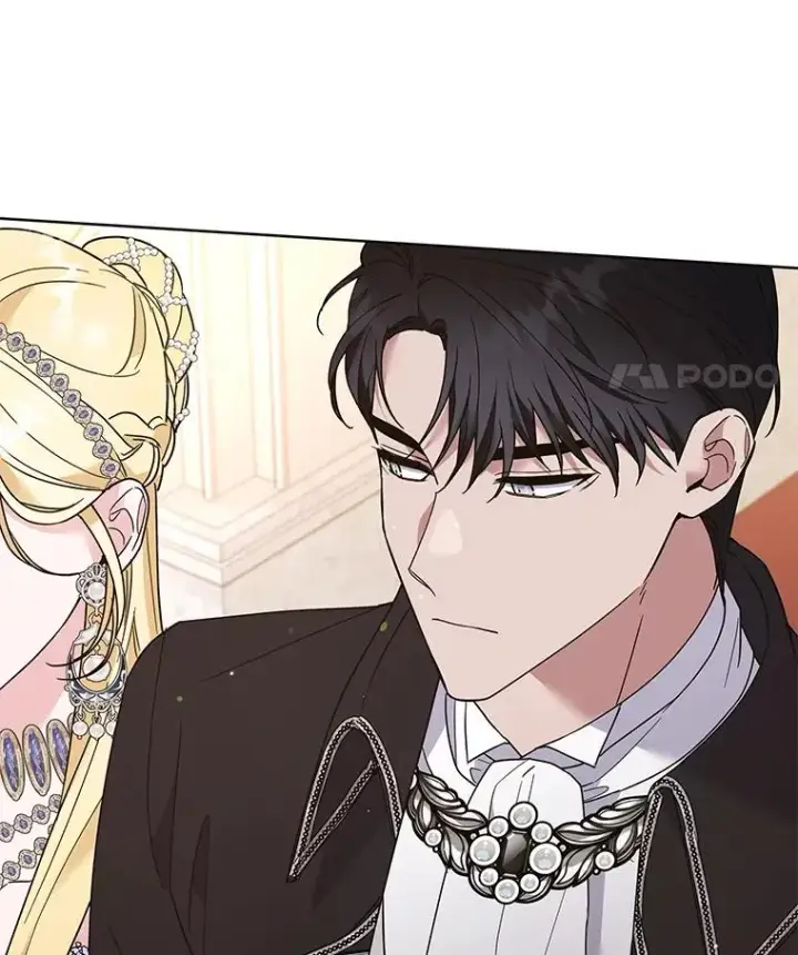 漫画《为了帮助你理解》68.开业派对第36张图