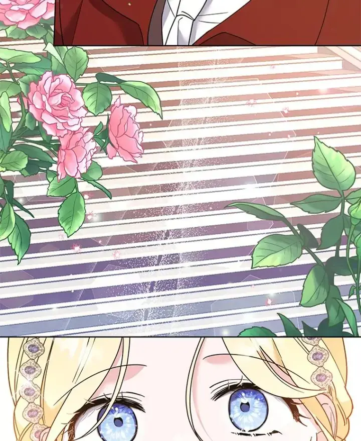 漫画《为了帮助你理解》68.开业派对第46张图