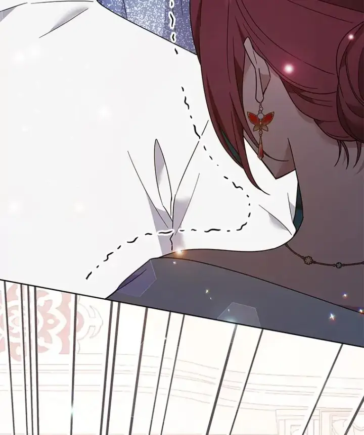 漫画《为了帮助你理解》68.开业派对第66张图
