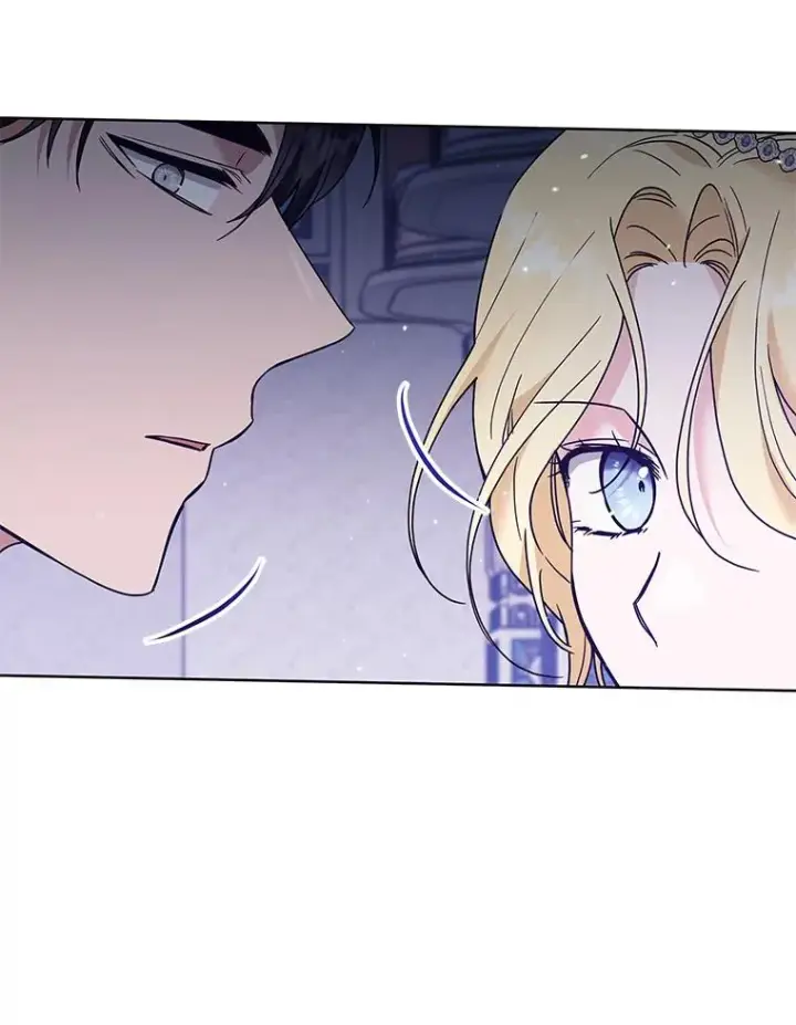 漫画《为了帮助你理解》68.开业派对第96张图
