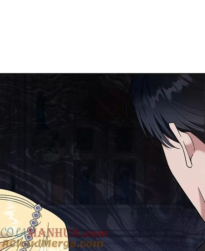 漫画《为了帮助你理解》68.开业派对第97张图