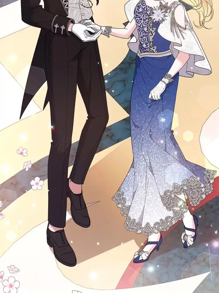 漫画《为了帮助你理解》69.最后的让步第106张图