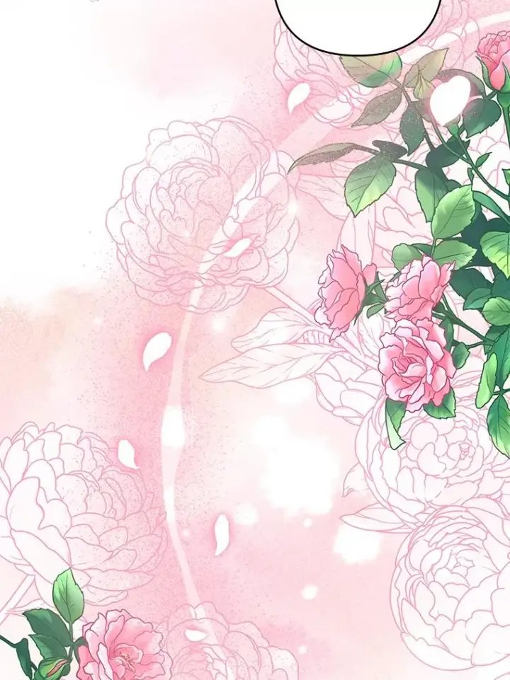 漫画《为了帮助你理解》69.最后的让步第108张图