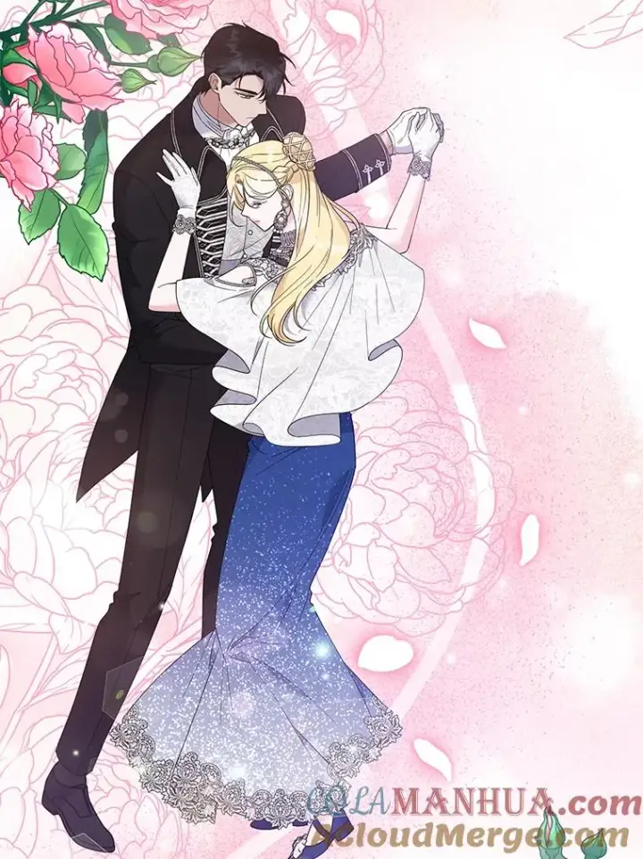 漫画《为了帮助你理解》69.最后的让步第109张图