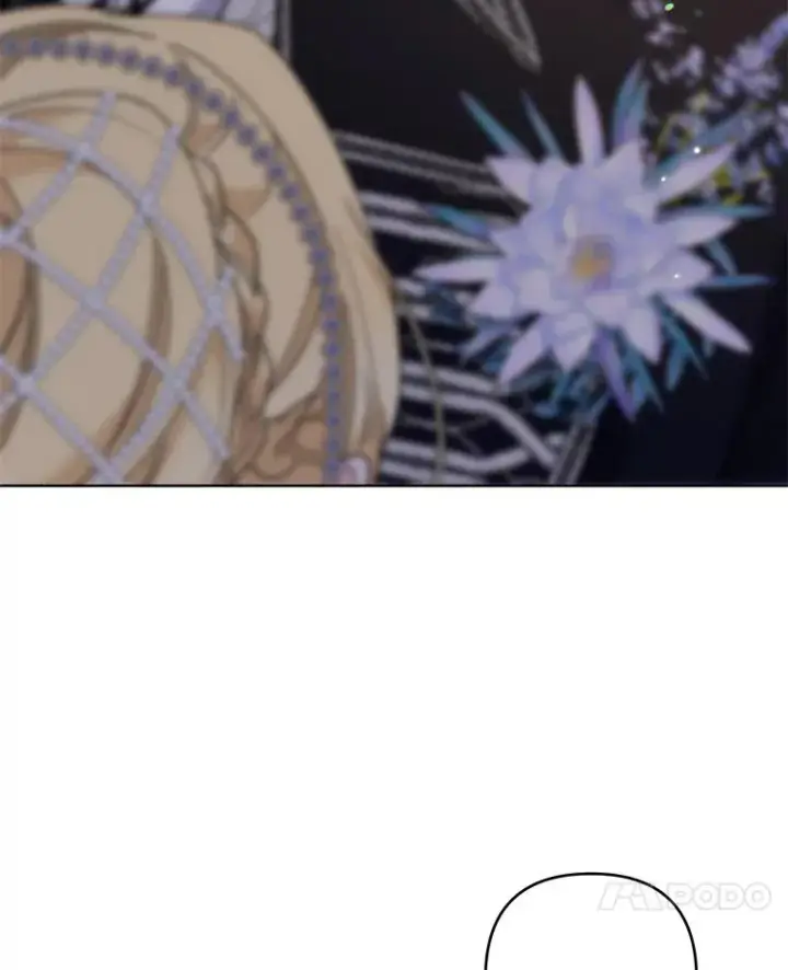 漫画《为了帮助你理解》69.最后的让步第123张图