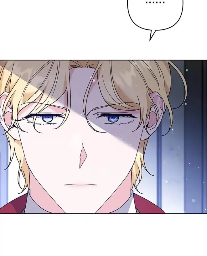 漫画《为了帮助你理解》69.最后的让步第124张图