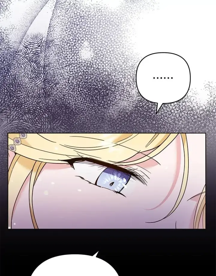漫画《为了帮助你理解》69.最后的让步第15张图