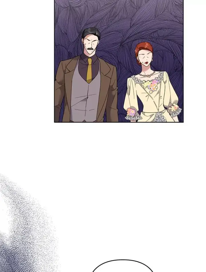 漫画《为了帮助你理解》69.最后的让步第48张图