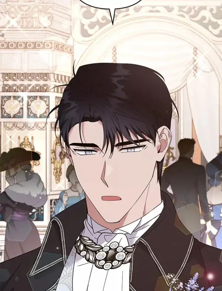 漫画《为了帮助你理解》69.最后的让步第55张图