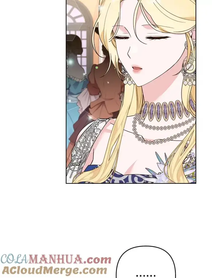 漫画《为了帮助你理解》69.最后的让步第57张图