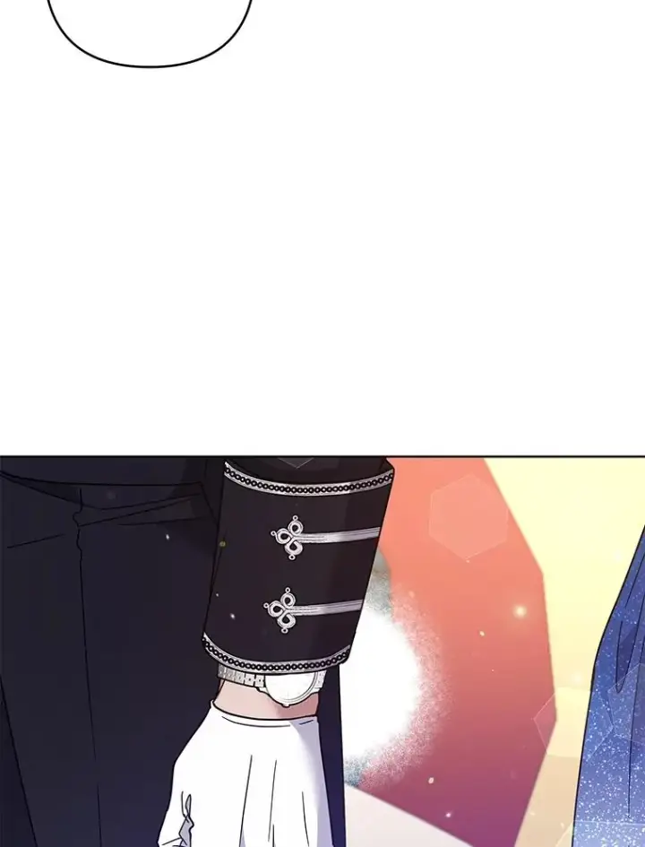 漫画《为了帮助你理解》69.最后的让步第59张图