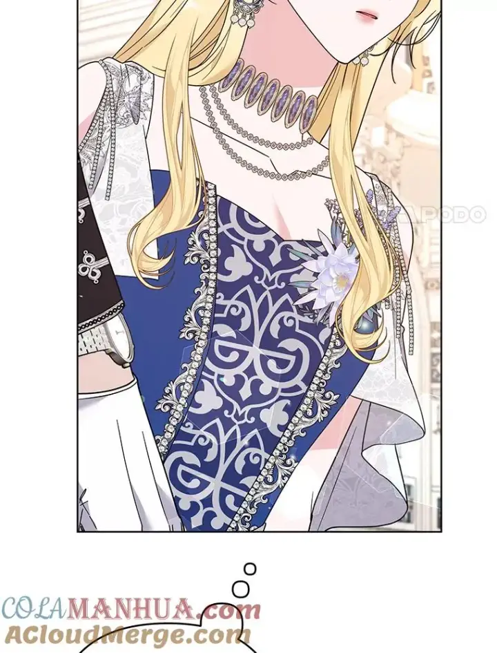 漫画《为了帮助你理解》69.最后的让步第61张图