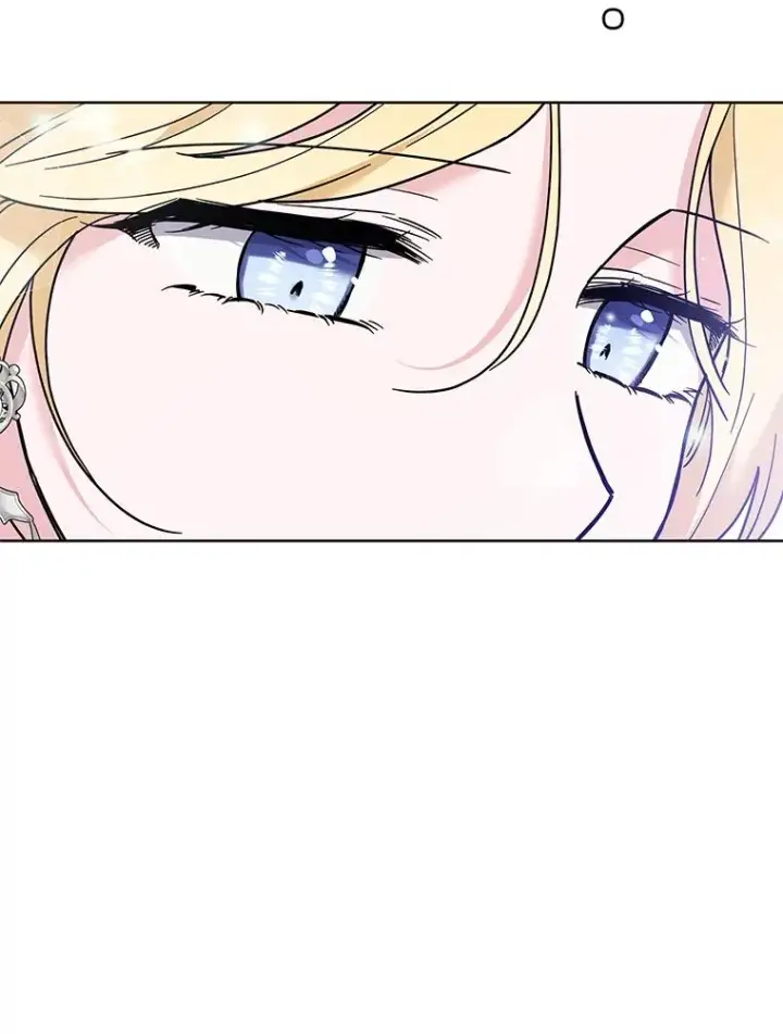 漫画《为了帮助你理解》69.最后的让步第63张图