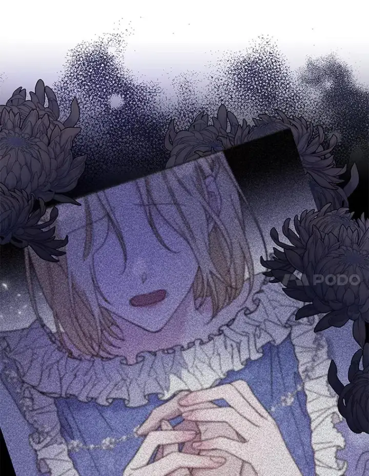 漫画《为了帮助你理解》69.最后的让步第64张图