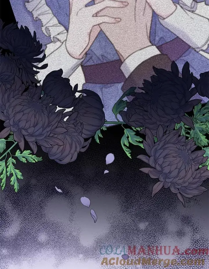 漫画《为了帮助你理解》69.最后的让步第65张图
