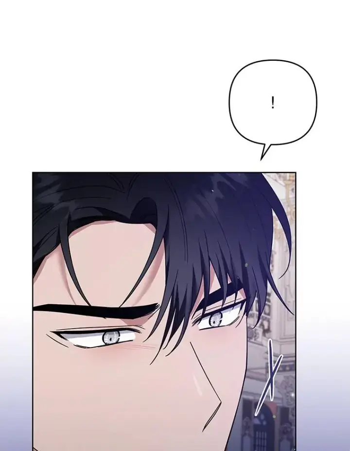 漫画《为了帮助你理解》69.最后的让步第72张图