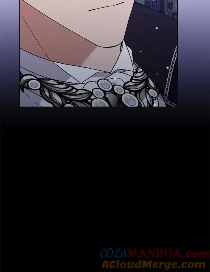 漫画《为了帮助你理解》69.最后的让步第73张图