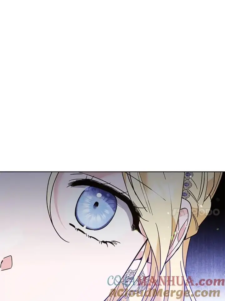 漫画《为了帮助你理解》69.最后的让步第77张图