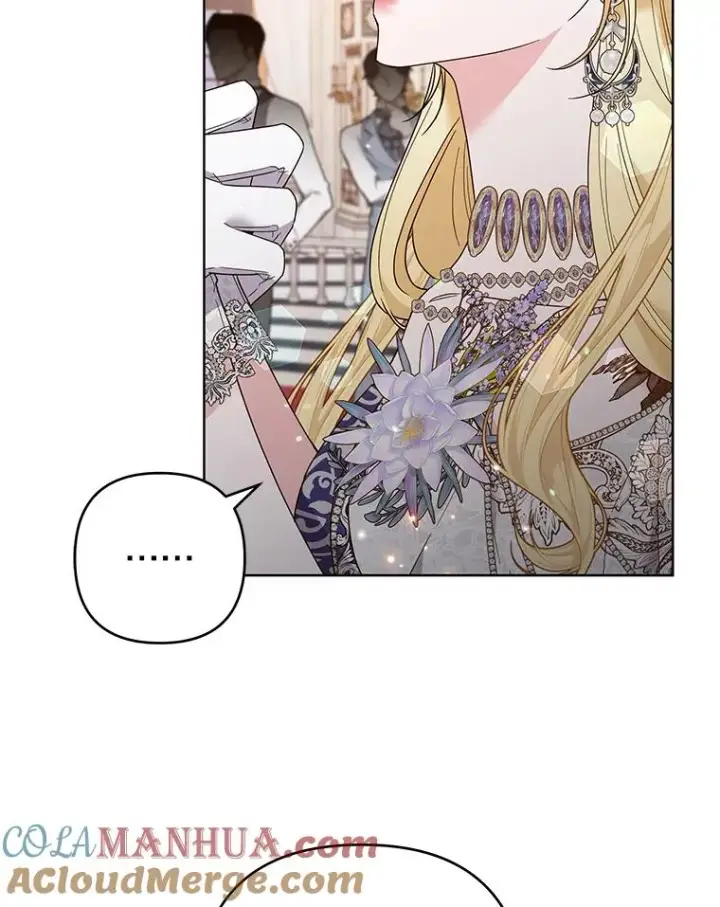 漫画《为了帮助你理解》69.最后的让步第85张图