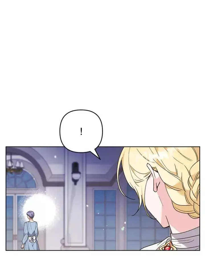 漫画《为了帮助你理解》70.与艾斯说破第104张图