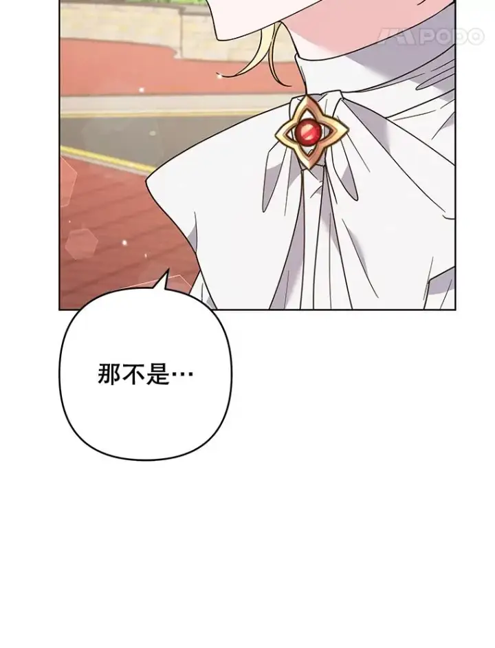 漫画《为了帮助你理解》70.与艾斯说破第106张图
