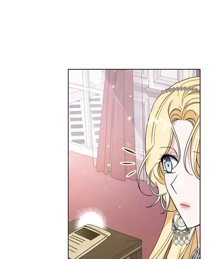 漫画《为了帮助你理解》70.与艾斯说破第11张图