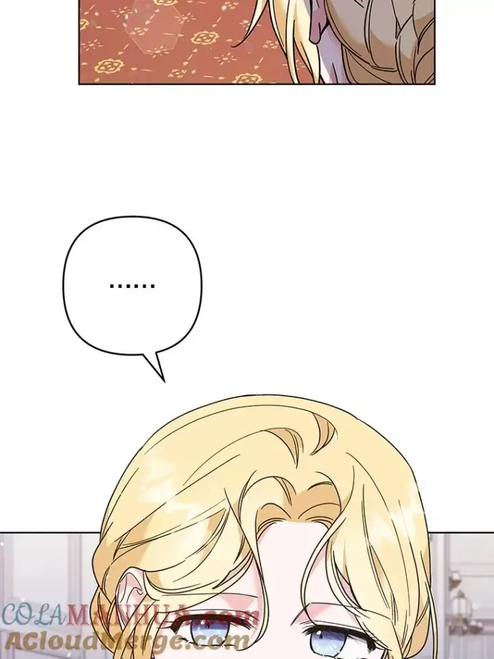 漫画《为了帮助你理解》70.与艾斯说破第113张图