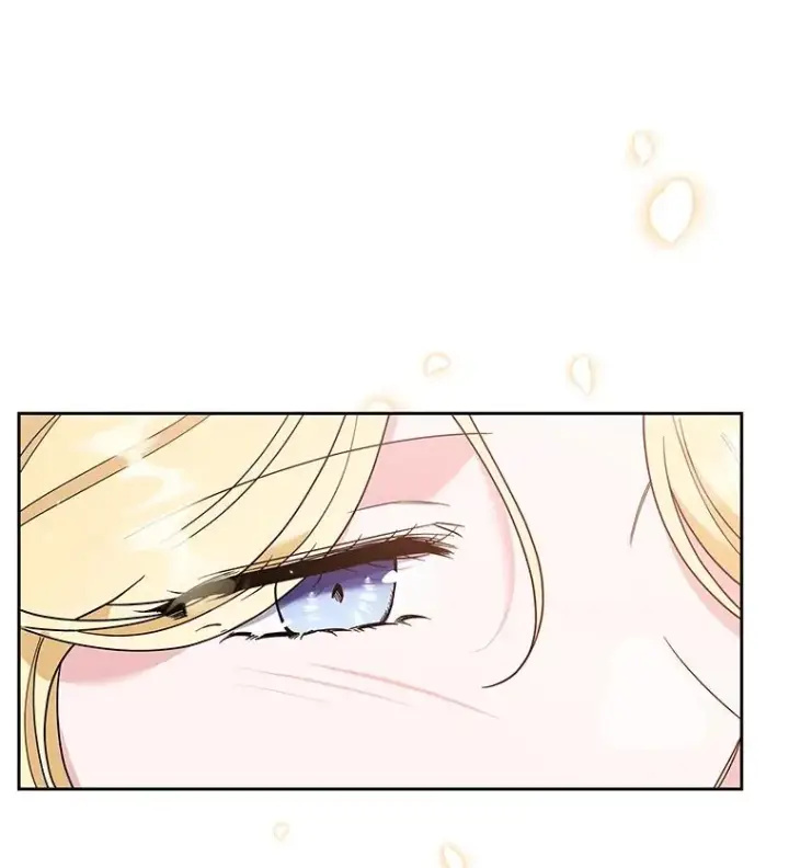 漫画《为了帮助你理解》70.与艾斯说破第30张图