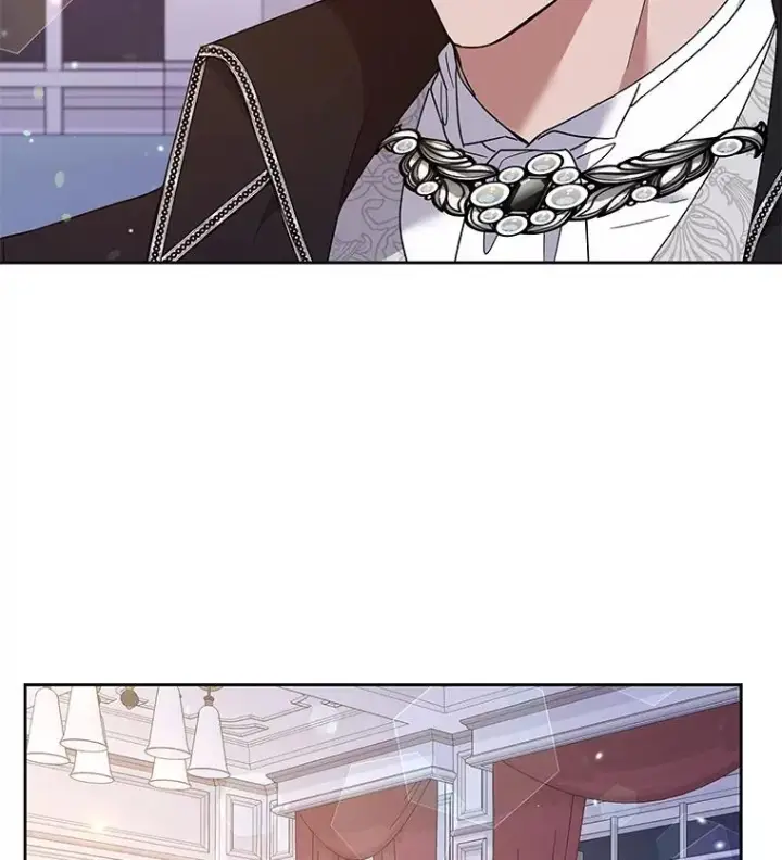 漫画《为了帮助你理解》70.与艾斯说破第32张图